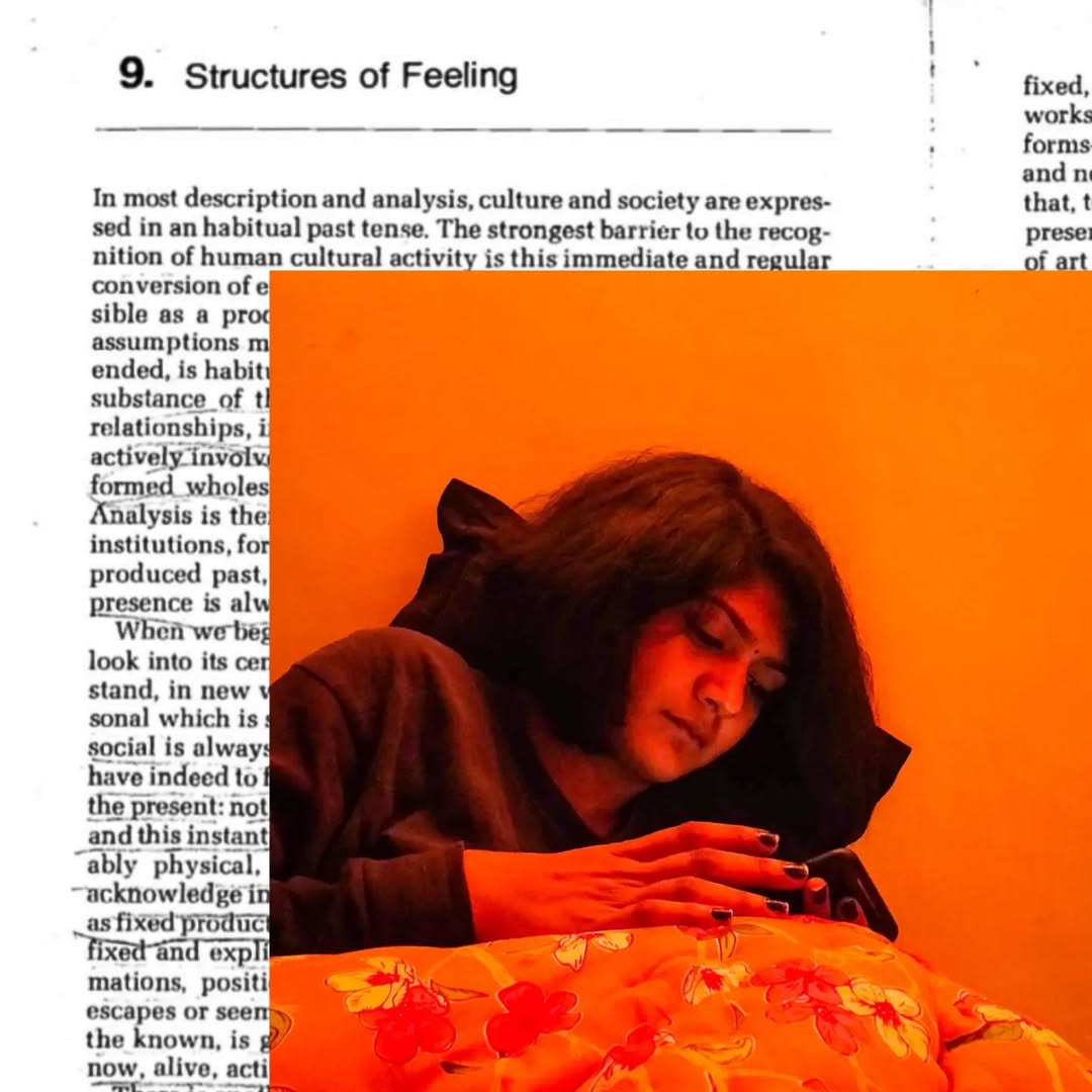 Film Writings